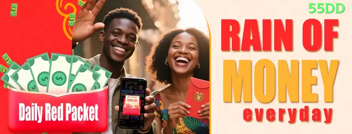 0101bet Live Casino Mega Screenshot 1