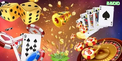 017win Slots Royal v1.5.6 Screenshot 3 - aplicativo