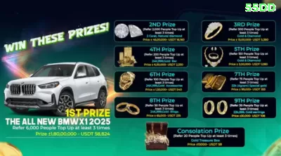 017win Slots Royal v1.5.6 Screenshot 4 - 🔥 apk