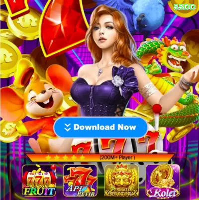 02468 Game Elite v5.0.1 Screenshot 3 - 💎 apk