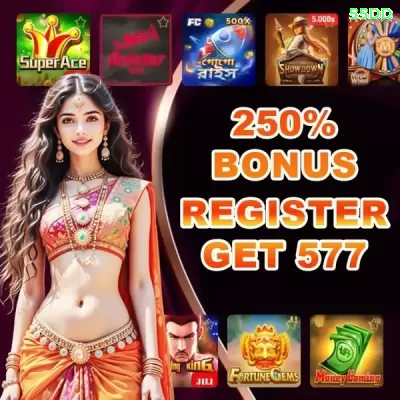 048win Bonus Legend v5.9.8 Screenshot 4 - pro