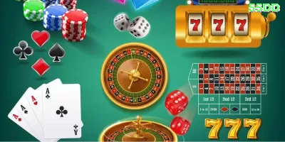 059bet Live Royal v1.2.9 Screenshot 2 - ⚡ apk