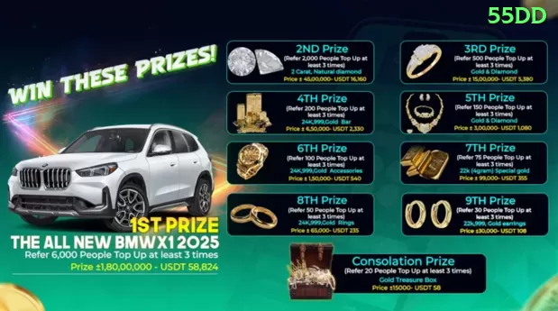 059bet Live Royal v1.2.9 Screenshot 1