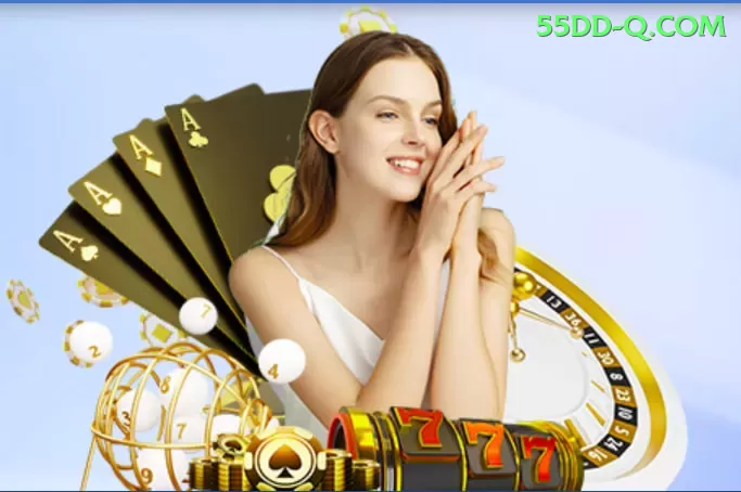 55dd baixar Games - app