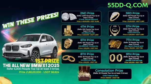 Oggy And Rhino - 🏆 apk