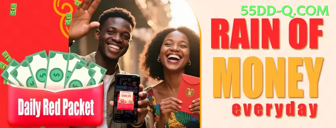 Oh Catrina - ✨ apk